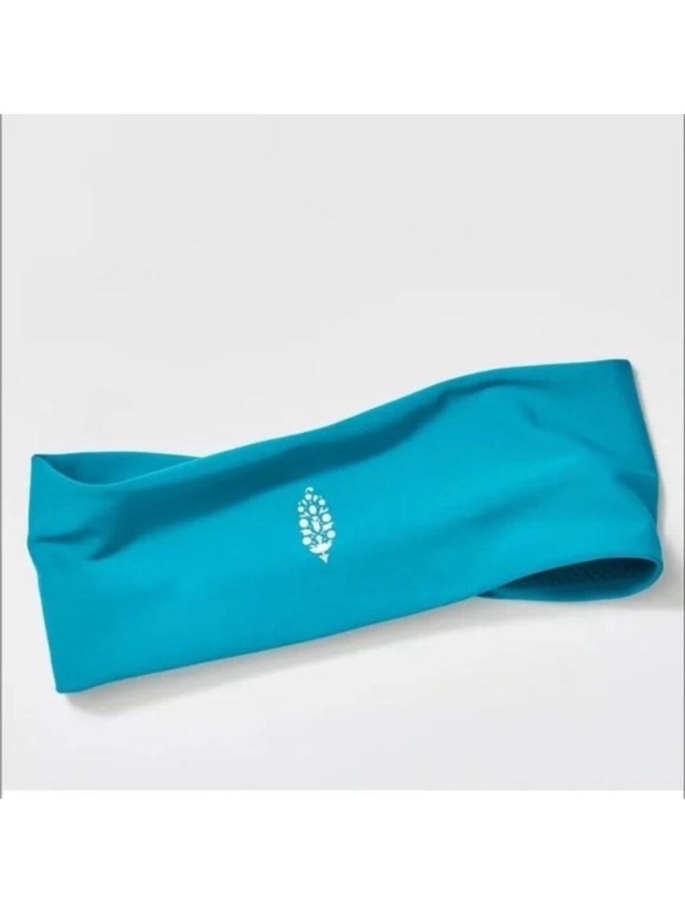 FP Movement Slam Dunk Silicone Grip Soft Headband